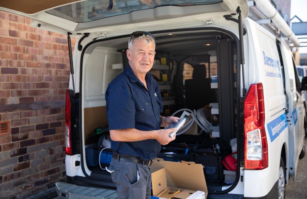 Barrenjoey locksmiths and alarms, home security, security system, safes, cctv, alarms, commercial security system, surveillance system, video surveillance, access control systems, modern security systems, security doors, screen doors, intercoms, back to base monitoring, security system installation