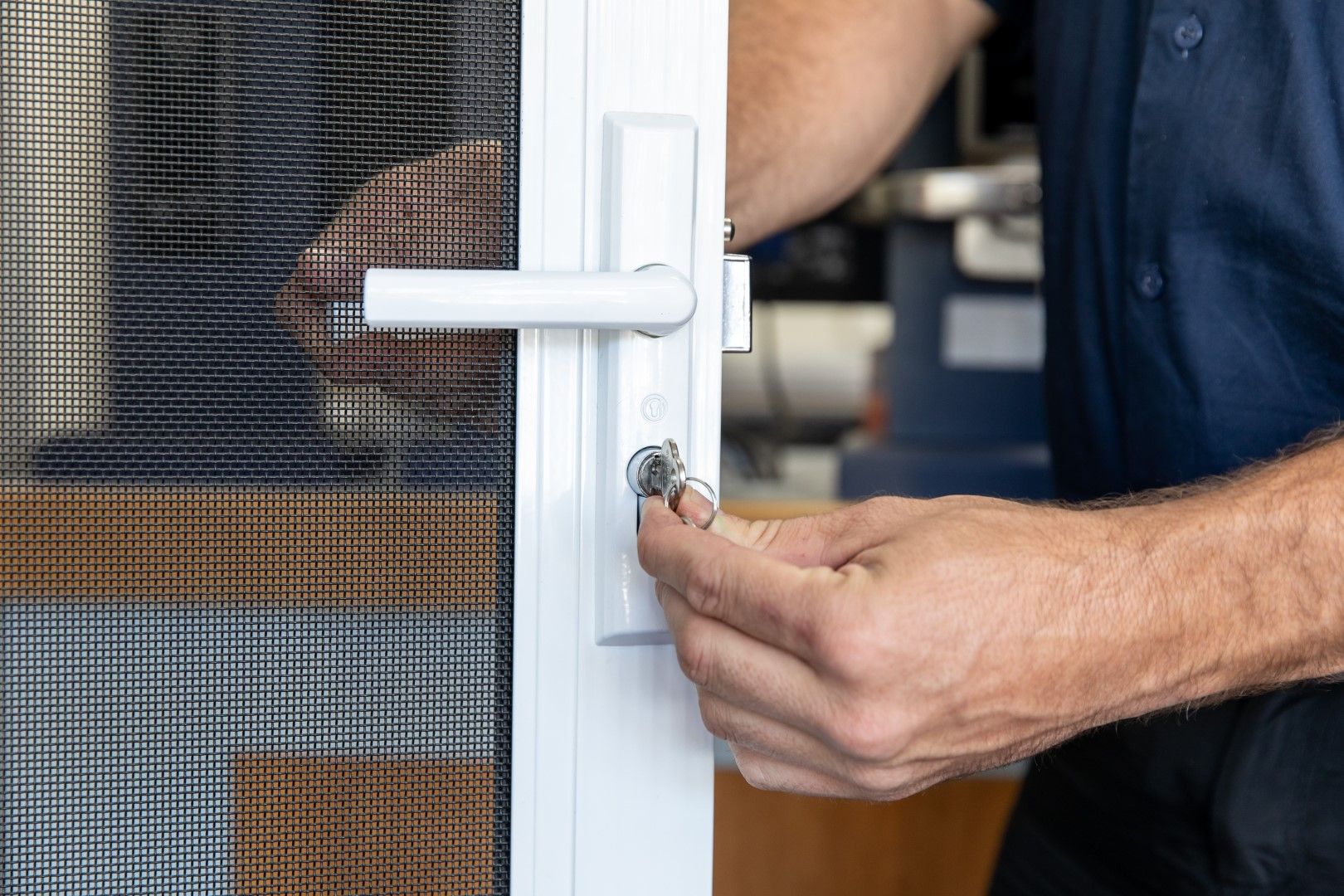 Barrenjoey locksmiths and alarms, home security, security system, safes, cctv, alarms, commercial security system, surveillance system, video surveillance, access control systems, modern security systems, security doors, screen doors, intercoms, back to base monitoring, security system installation